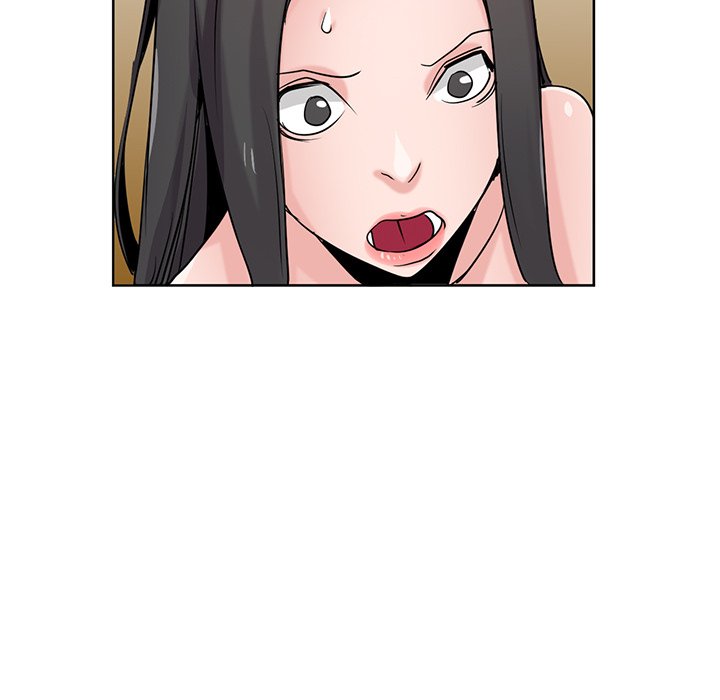 The Mismatch - Chapter 68 [photo 96] - MangaPorn