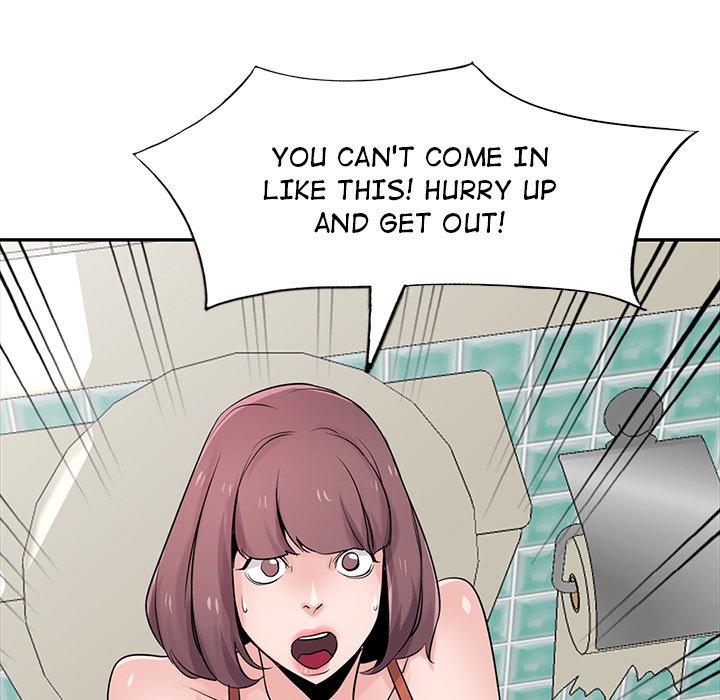 The Mismatch - Chapter 68 [photo 97] - MangaPorn