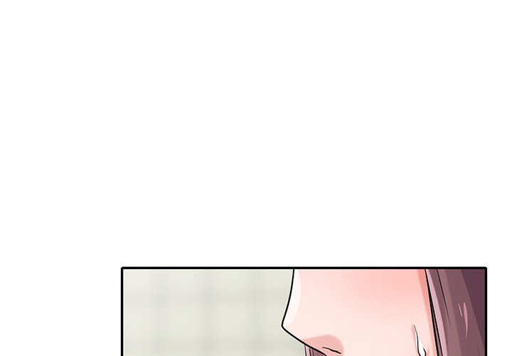 The Mismatch - Chapter 69 [photo 1] - MangaPorn