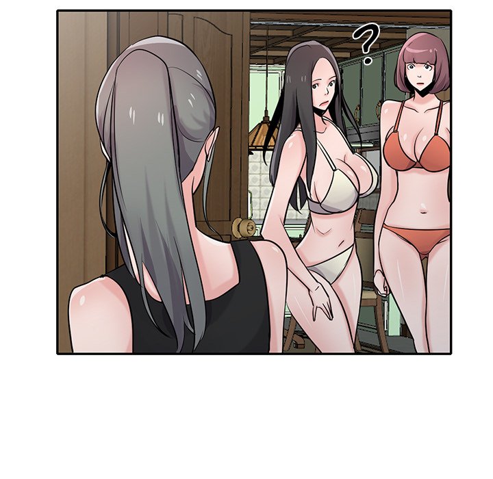 The Mismatch - Chapter 69 [photo 103] - MangaPorn