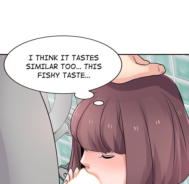 The Mismatch - Chapter 69 [photo 11] - MangaPorn