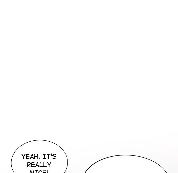 The Mismatch - Chapter 69 [photo 115] - MangaPorn