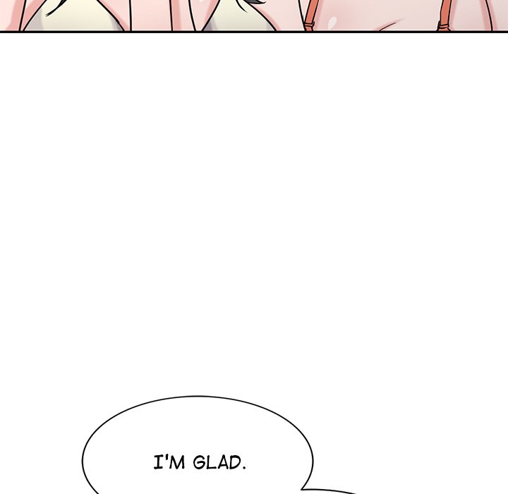 The Mismatch - Chapter 69 [photo 117] - MangaPorn