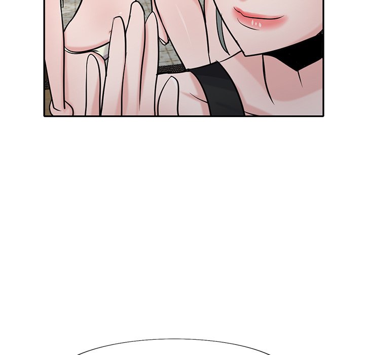 The Mismatch - Chapter 69 [photo 119] - MangaPorn