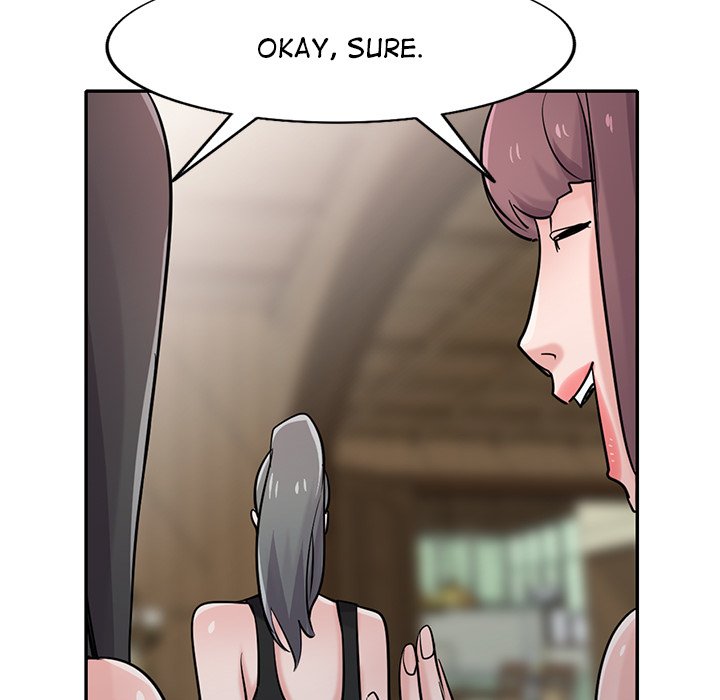 The Mismatch - Chapter 69 [photo 120] - MangaPorn