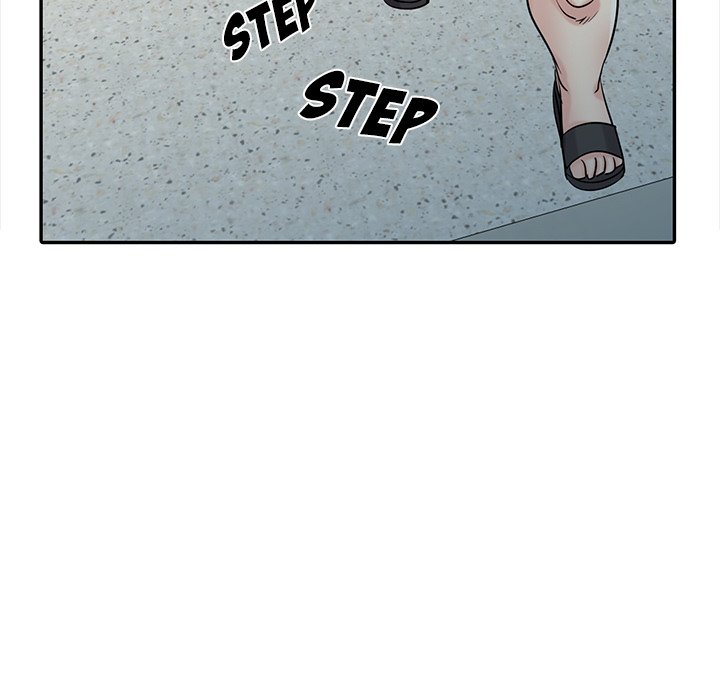 The Mismatch - Chapter 69 [photo 130] - MangaPorn