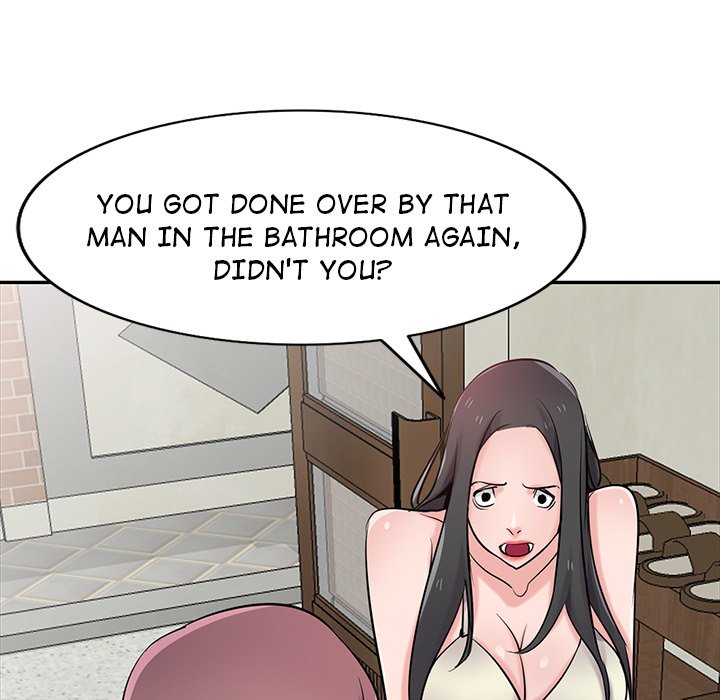 The Mismatch - Chapter 69 [photo 133] - MangaPorn