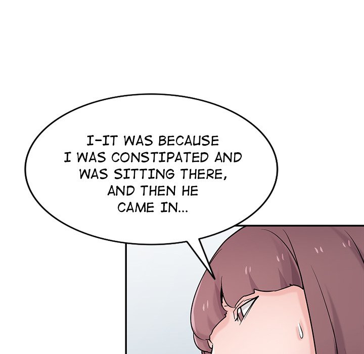 The Mismatch - Chapter 69 [photo 135] - MangaPorn