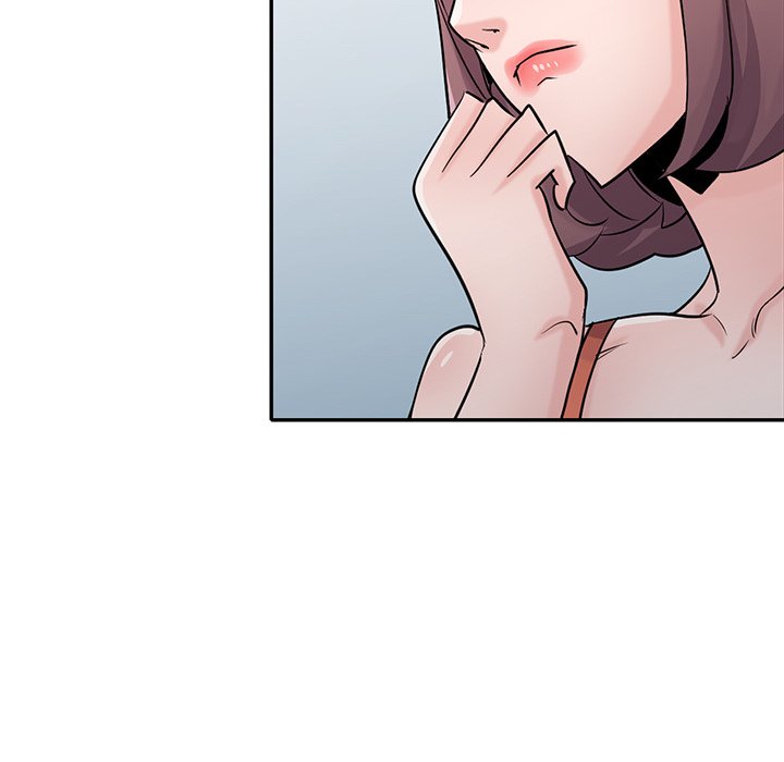 The Mismatch - Chapter 69 [photo 136] - MangaPorn