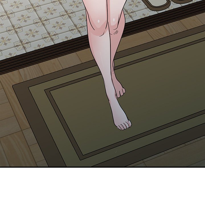 The Mismatch - Chapter 69 [photo 139] - MangaPorn