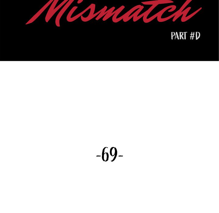 The Mismatch - Chapter 69 [photo 15] - MangaPorn