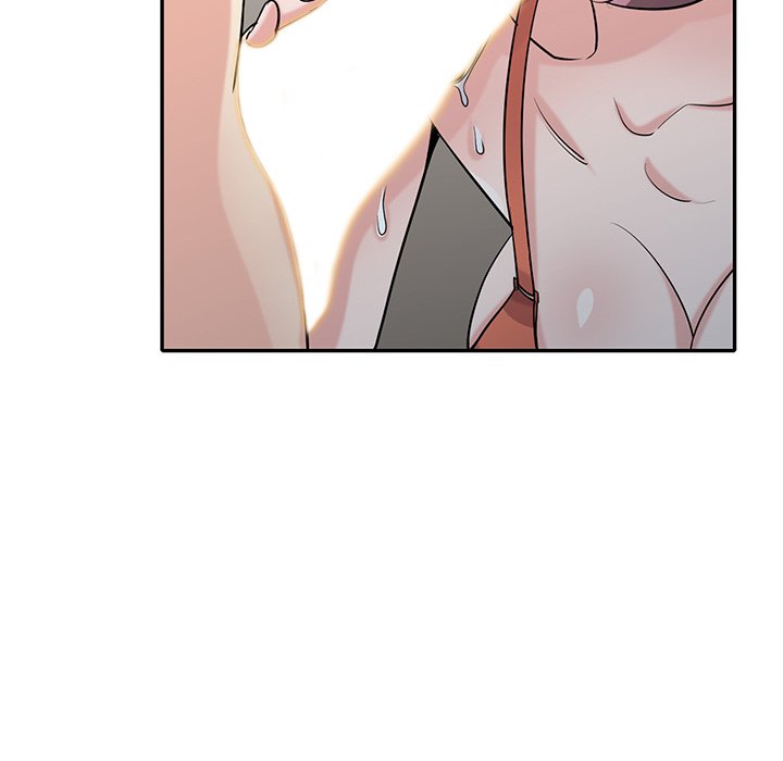 The Mismatch - Chapter 69 [photo 18] - MangaPorn