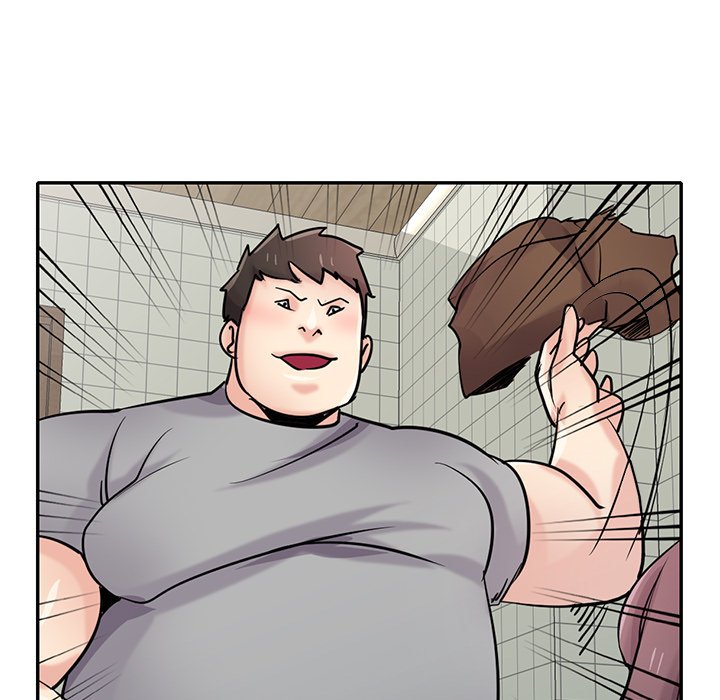 The Mismatch - Chapter 69 [photo 19] - MangaPorn