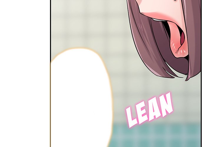 The Mismatch - Chapter 69 [photo 2] - MangaPorn