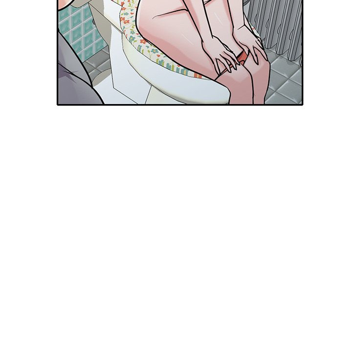 The Mismatch - Chapter 69 [photo 22] - MangaPorn