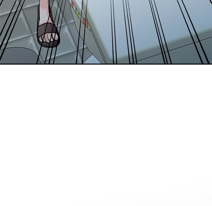 The Mismatch - Chapter 69 [photo 25] - MangaPorn