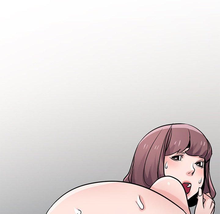 The Mismatch - Chapter 69 [photo 26] - MangaPorn