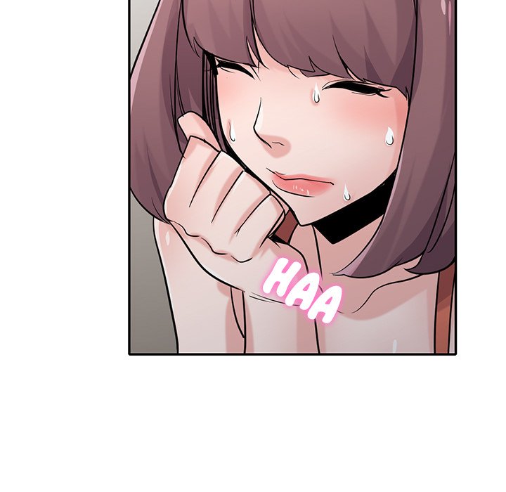 The Mismatch - Chapter 69 [photo 29] - MangaPorn