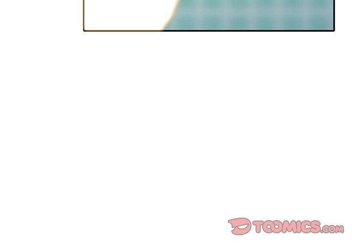 The Mismatch - Chapter 69 [photo 3] - MangaPorn