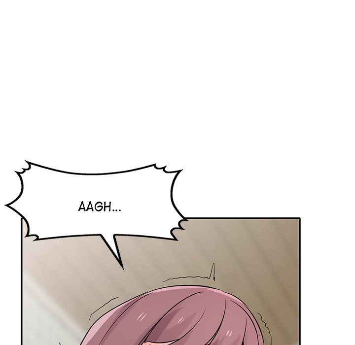 The Mismatch - Chapter 69 [photo 32] - MangaPorn