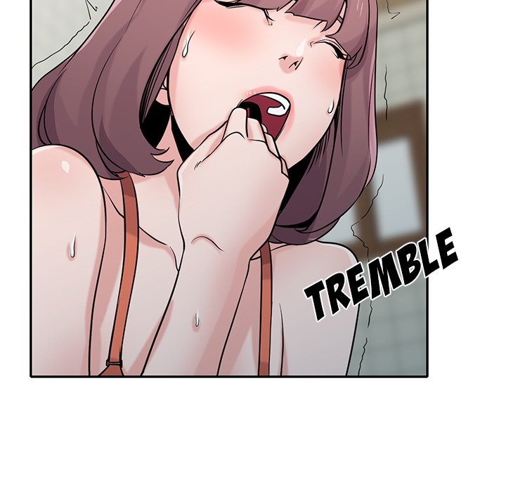 The Mismatch - Chapter 69 [photo 33] - MangaPorn