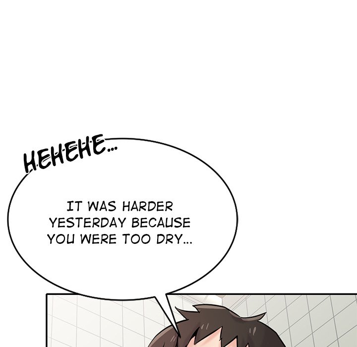 The Mismatch - Chapter 69 [photo 36] - MangaPorn