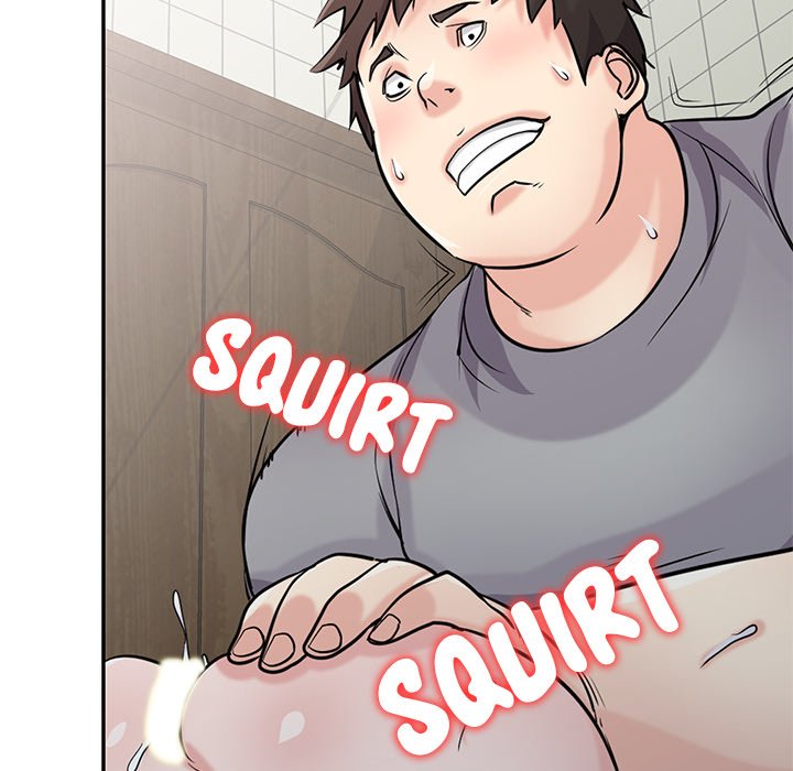 The Mismatch - Chapter 69 [photo 37] - MangaPorn