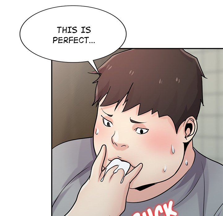 The Mismatch - Chapter 69 [photo 41] - MangaPorn