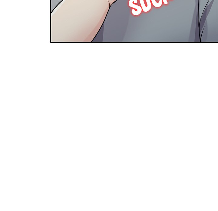 The Mismatch - Chapter 69 [photo 42] - MangaPorn