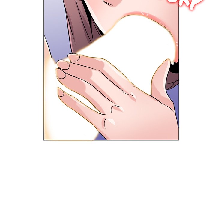 The Mismatch - Chapter 69 [photo 5] - MangaPorn