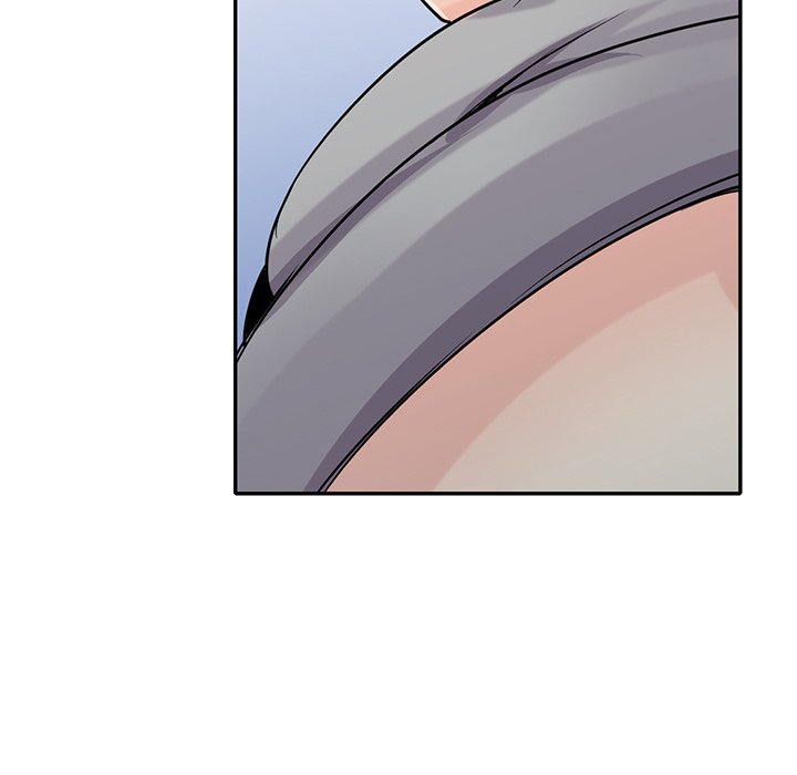 The Mismatch - Chapter 69 [photo 51] - MangaPorn