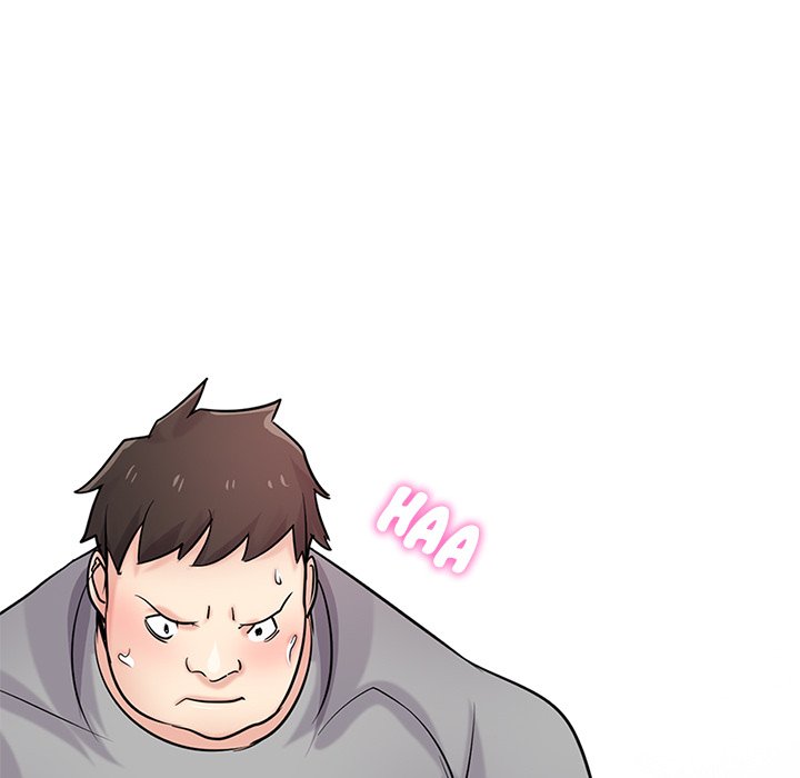 The Mismatch - Chapter 69 [photo 52] - MangaPorn