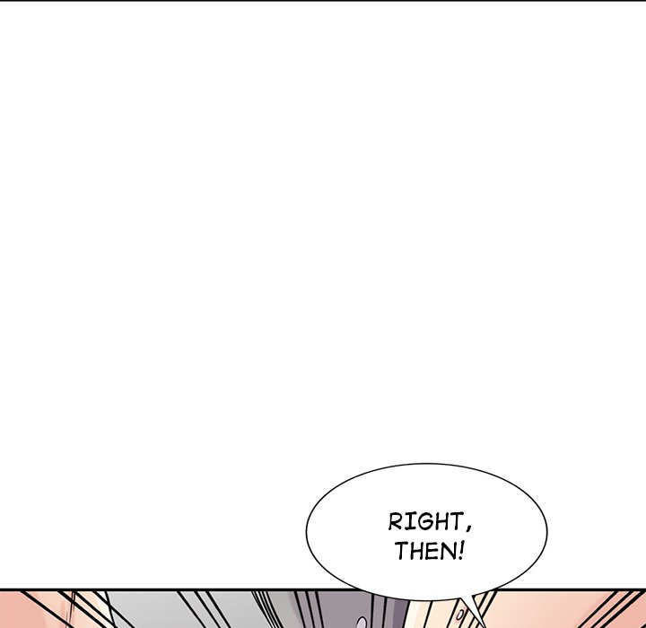 The Mismatch - Chapter 69 [photo 55] - MangaPorn