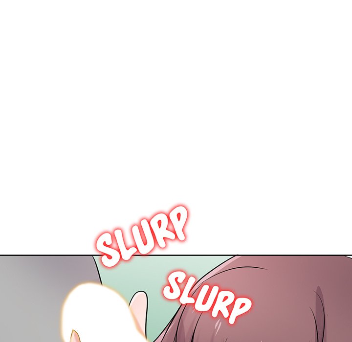 The Mismatch - Chapter 69 [photo 6] - MangaPorn