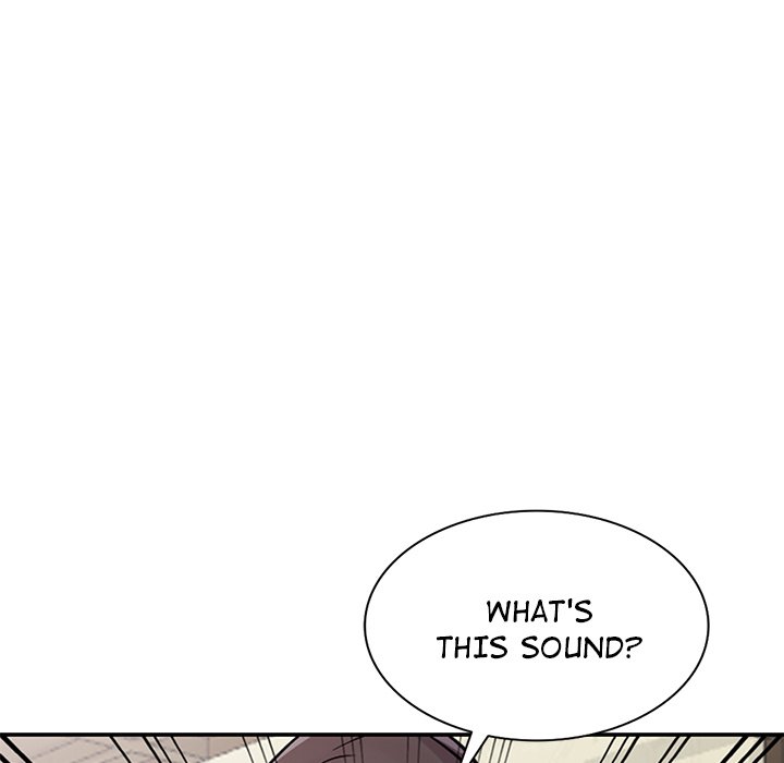 The Mismatch - Chapter 69 [photo 68] - MangaPorn