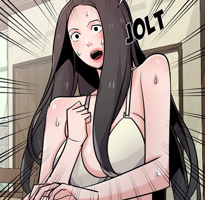 The Mismatch - Chapter 69 [photo 69] - MangaPorn