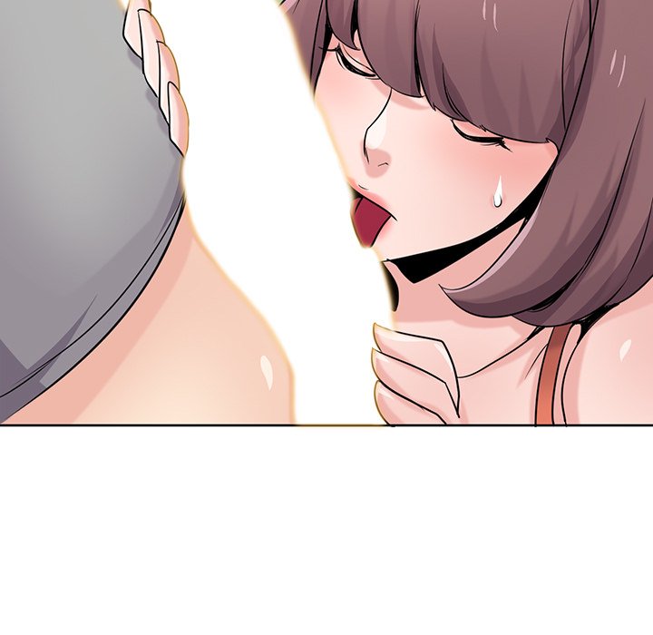 The Mismatch - Chapter 69 [photo 7] - MangaPorn