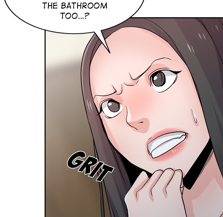 The Mismatch - Chapter 69 [photo 71] - MangaPorn