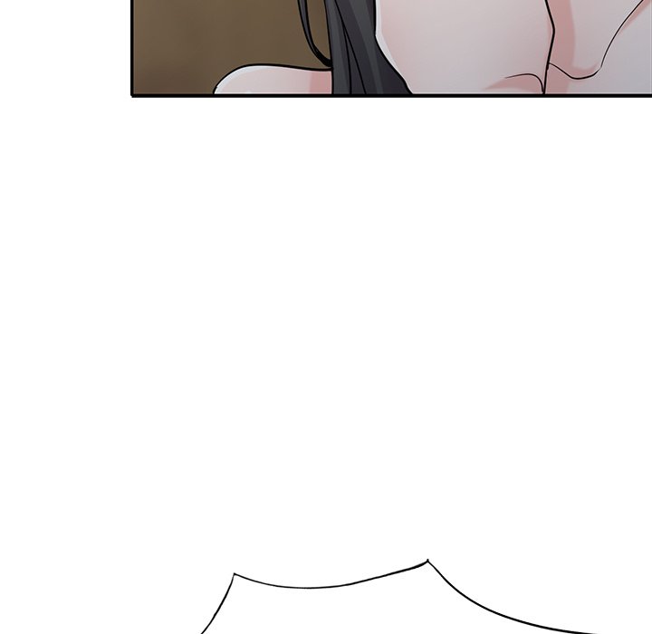 The Mismatch - Chapter 69 [photo 72] - MangaPorn