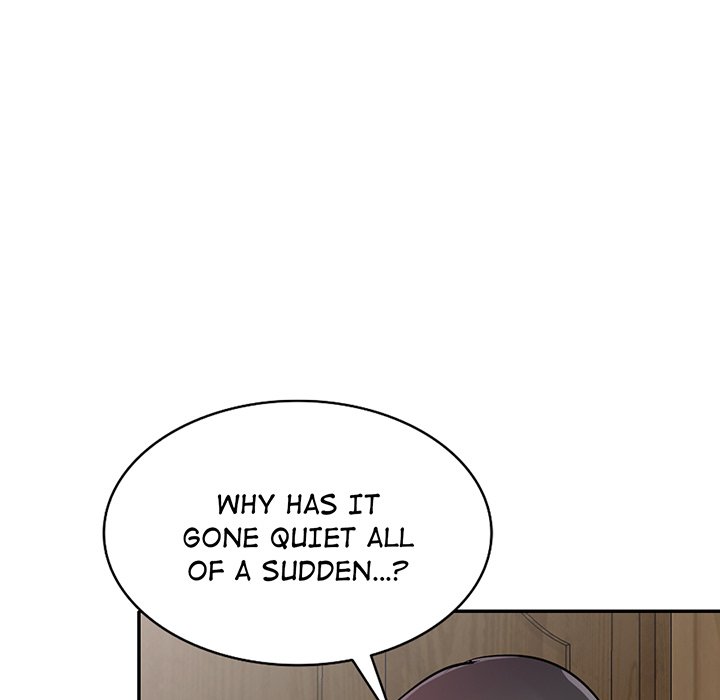 The Mismatch - Chapter 69 [photo 8] - MangaPorn