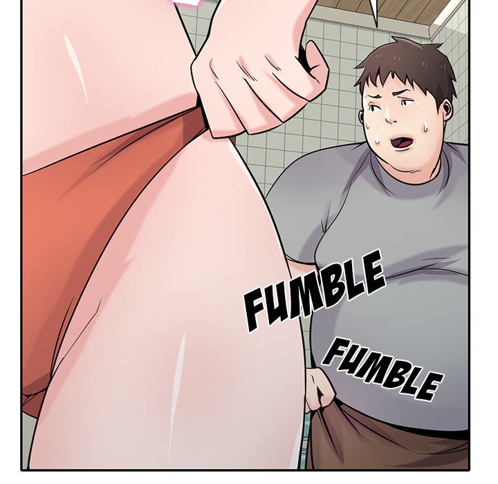 The Mismatch - Chapter 69 [photo 80] - MangaPorn