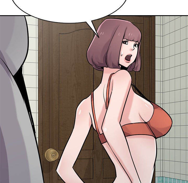 The Mismatch - Chapter 69 [photo 82] - MangaPorn