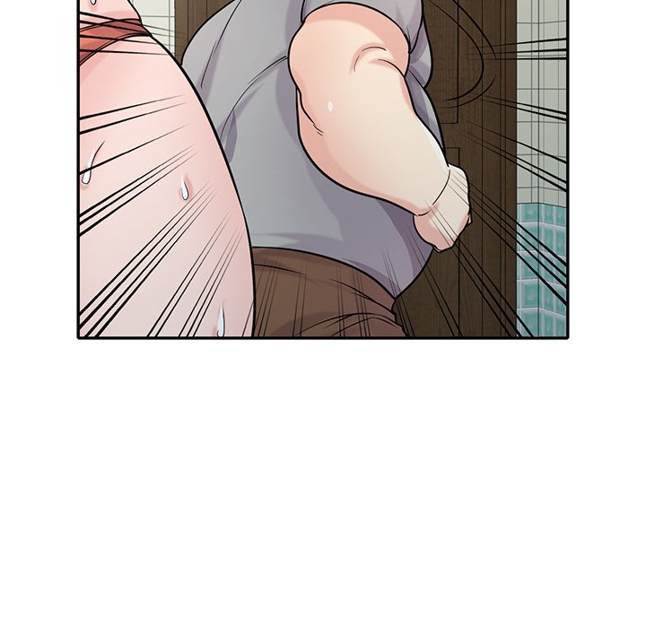 The Mismatch - Chapter 69 [photo 85] - MangaPorn