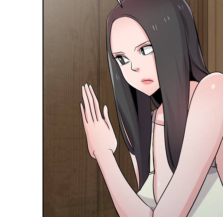 The Mismatch - Chapter 69 [photo 9] - MangaPorn