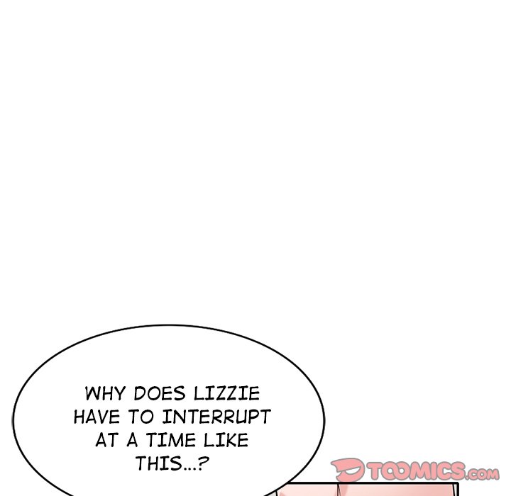 The Mismatch - Chapter 69 [photo 93] - MangaPorn