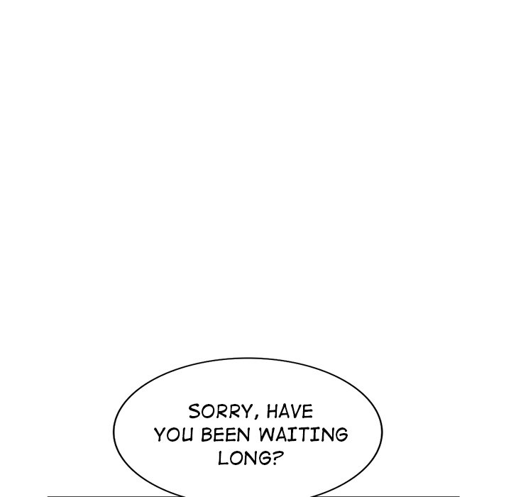 The Mismatch - Chapter 69 [photo 95] - MangaPorn