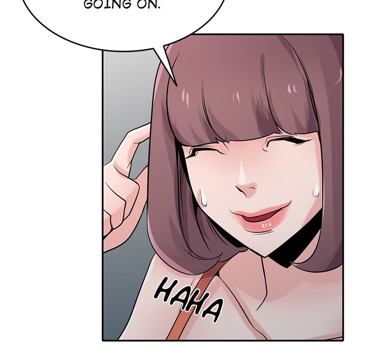 The Mismatch - Chapter 69 [photo 98] - MangaPorn