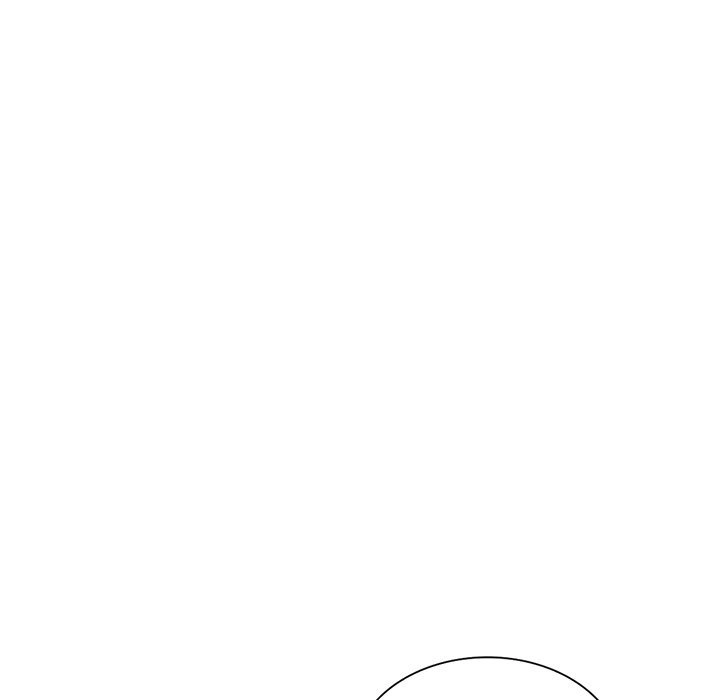 The Mismatch - Chapter 69 [photo 99] - MangaPorn