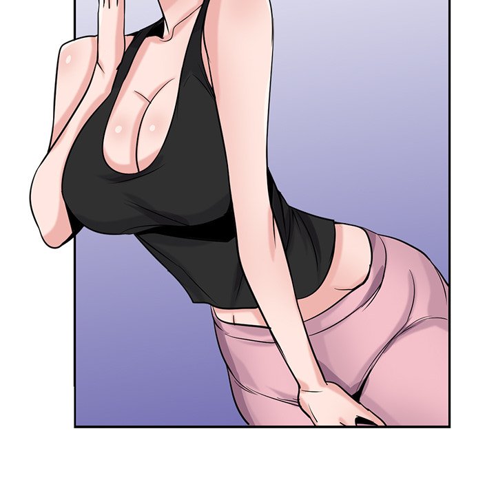 The Mismatch - Chapter 70 [photo 105] - MangaPorn