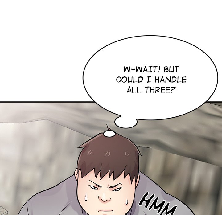 The Mismatch - Chapter 70 [photo 117] - MangaPorn